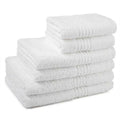 Towels