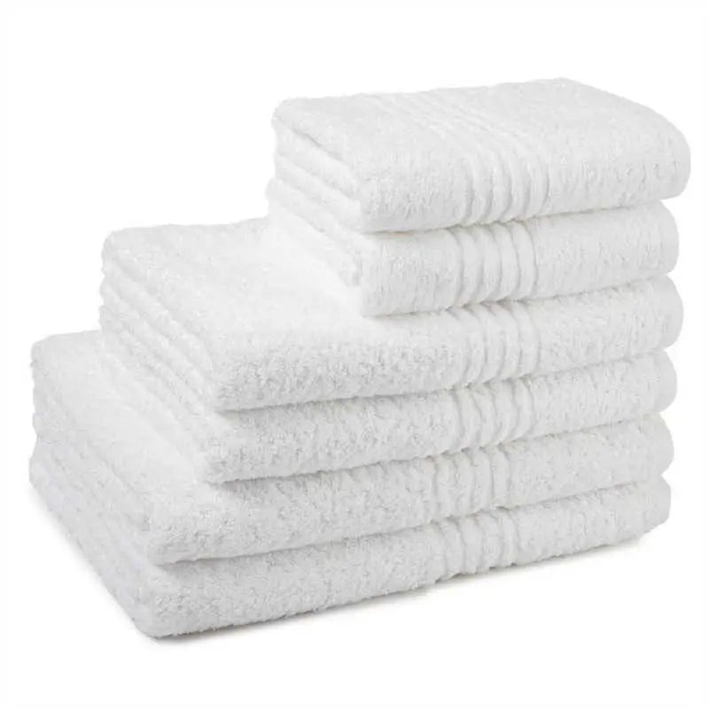 Towels