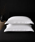 Pillow Cover Standard 400TC Sateen