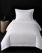 Duvet Cover 400TC Sateen