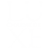 Charme De Luxe - Home