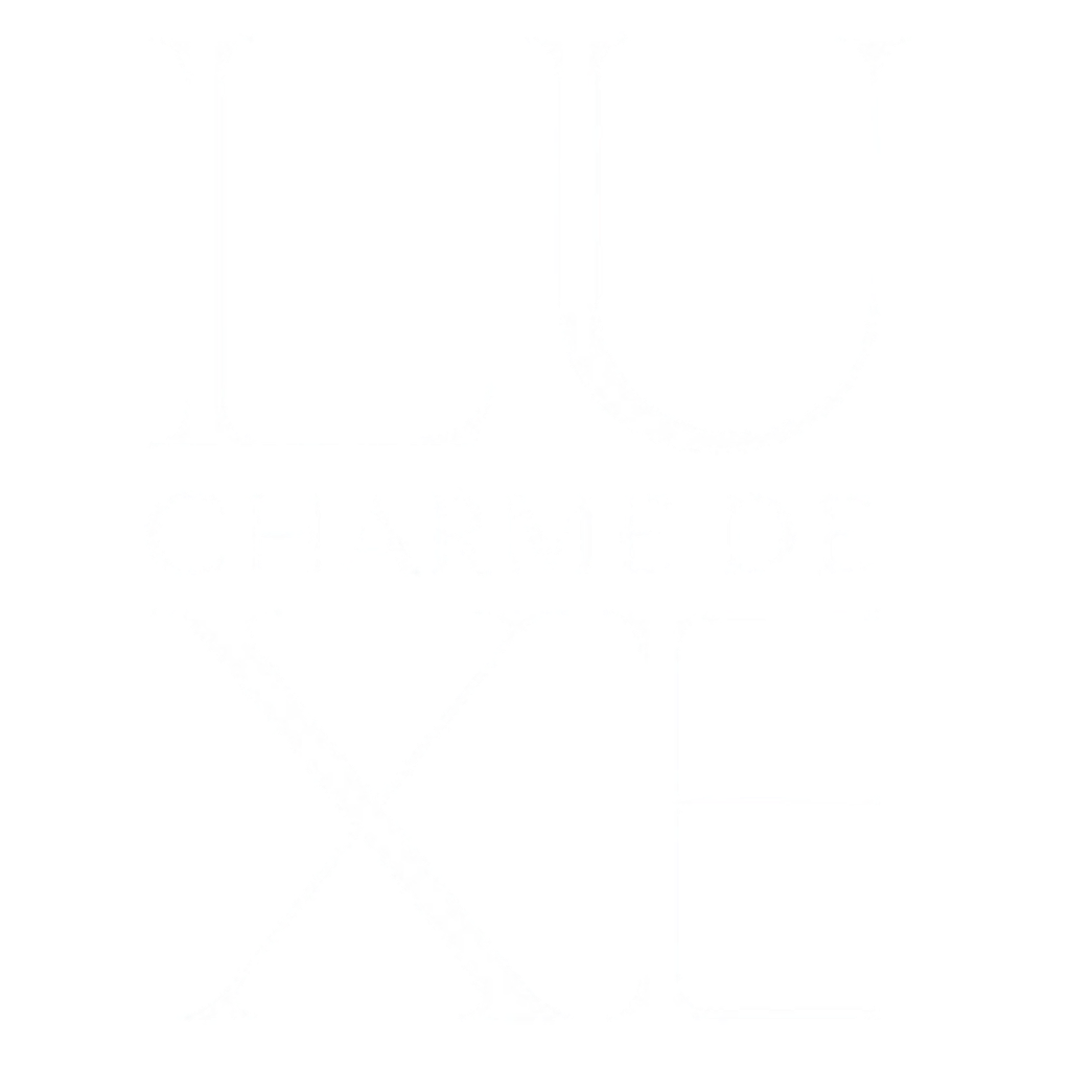 Charme De Luxe