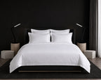 Duvet Cover 300TC Percale