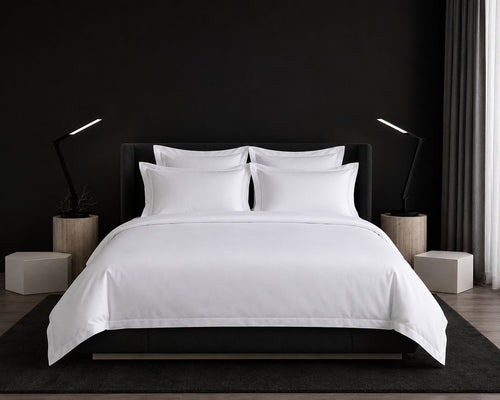 Duvet Cover 300TC Percale